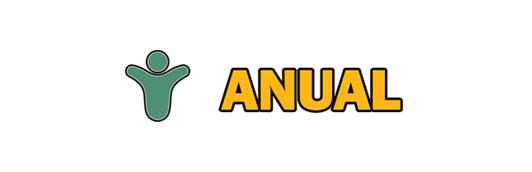 Anual